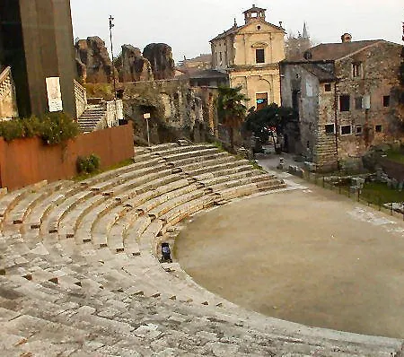 Santa Chiara *